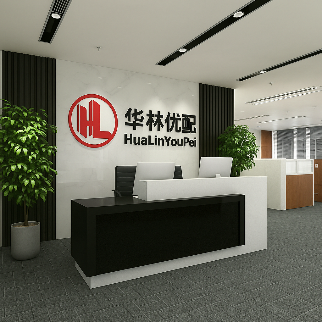 配资股网址 市场监管总局公布一起医药领域重大典型垄断案件，罚没3.62亿元